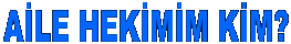 ALE HEKMM KM?