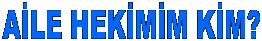 ALE HEKMM KM?